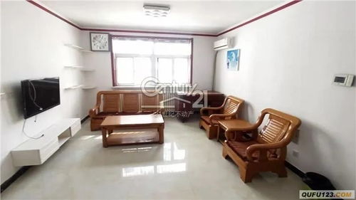 曲阜出租房源精選169期 租房子就上曲阜123房產咨詢